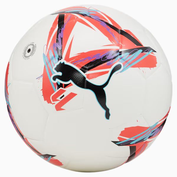 Balón