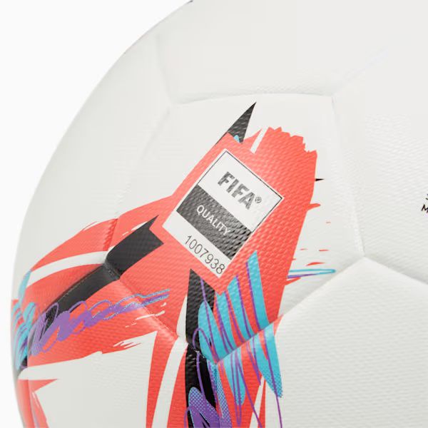 Balón