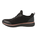 Zapatilla