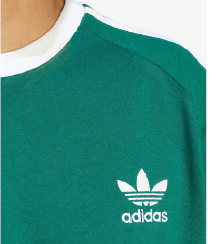 Camiseta