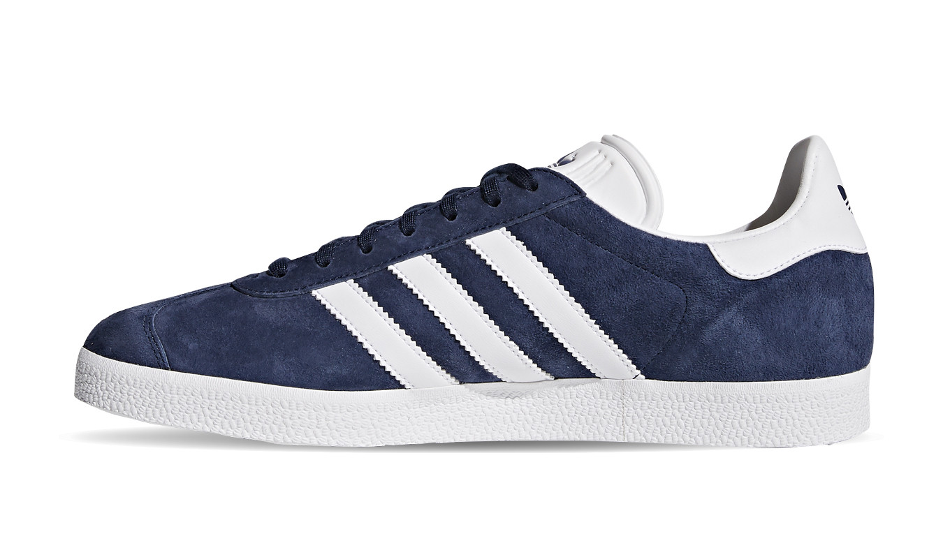 Zapatilla
