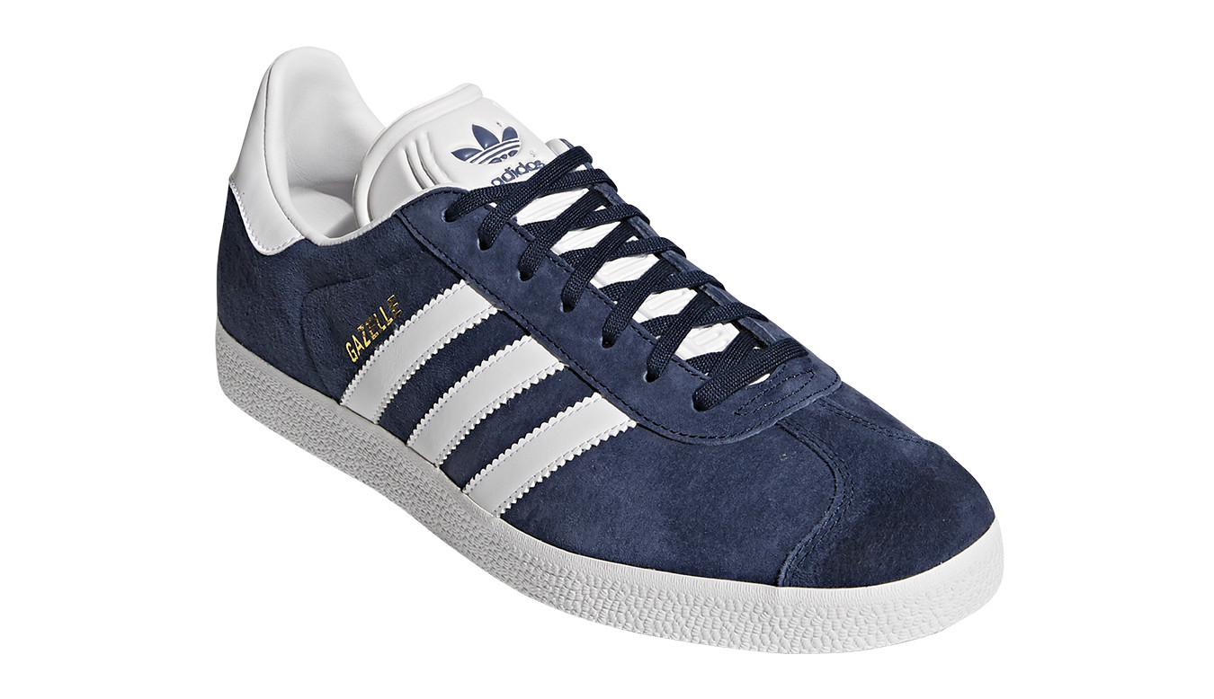 Zapatilla