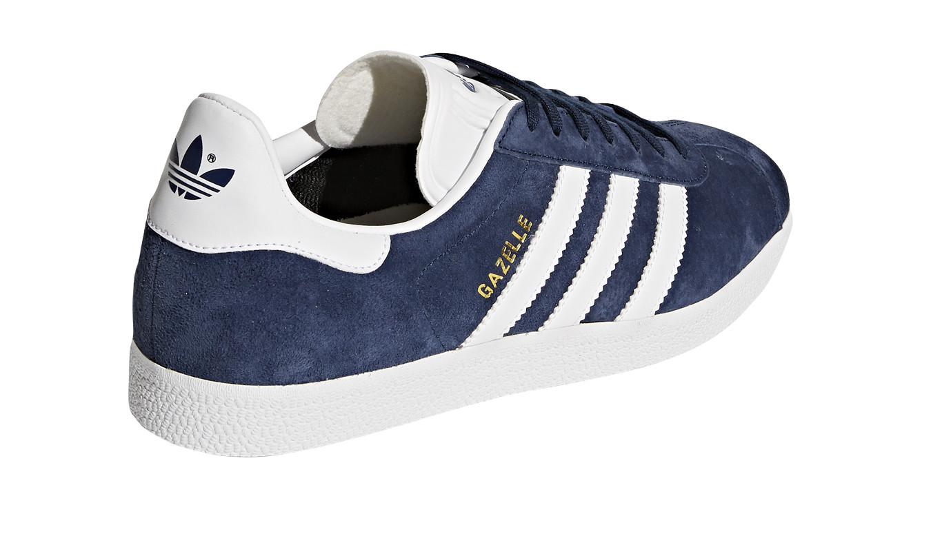 Zapatilla