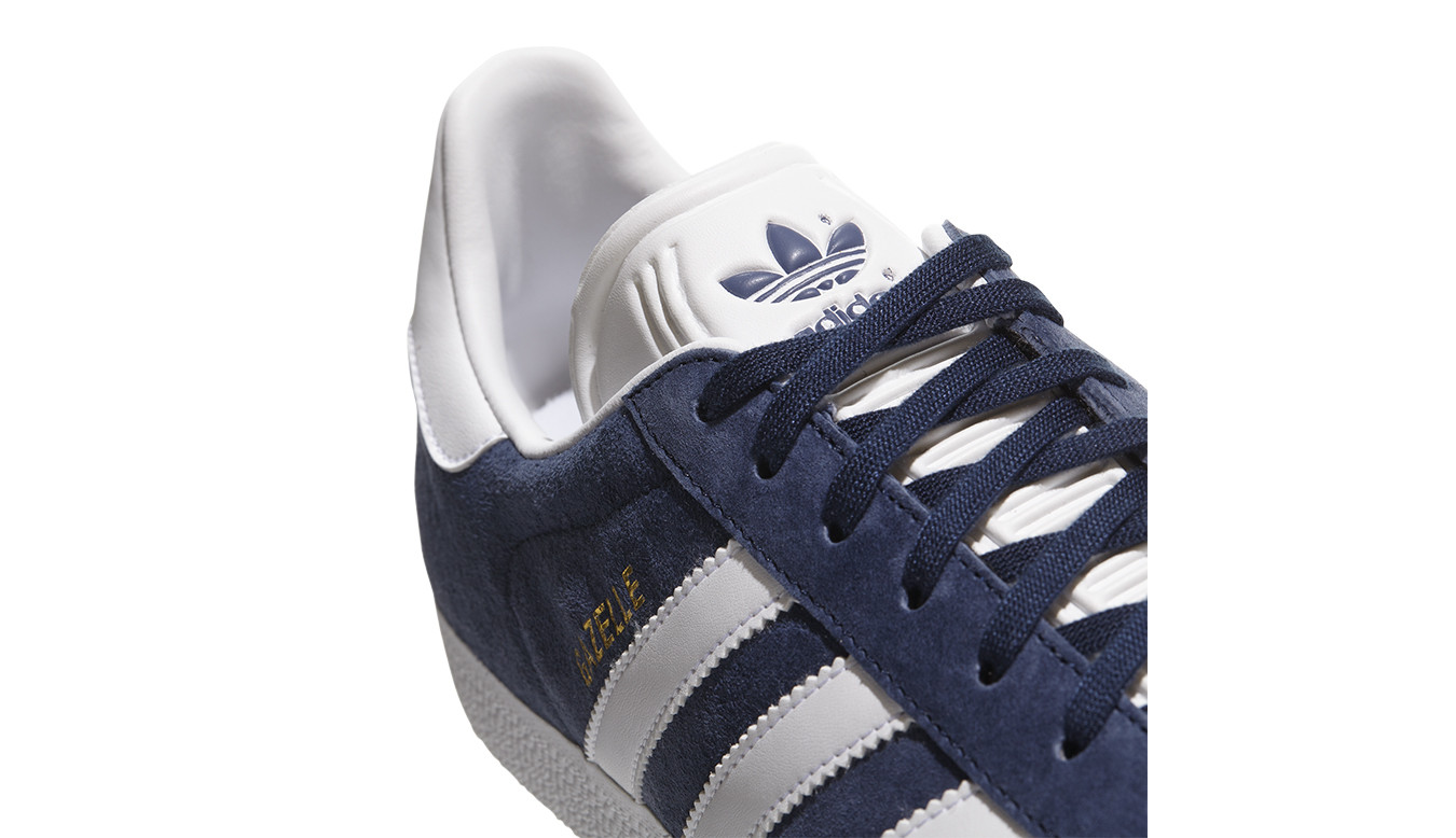 Zapatilla