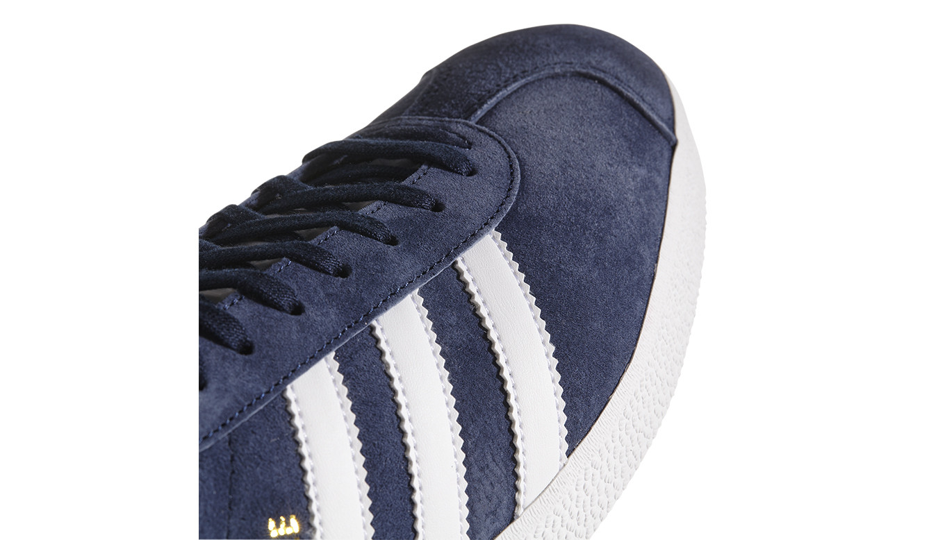 Zapatilla