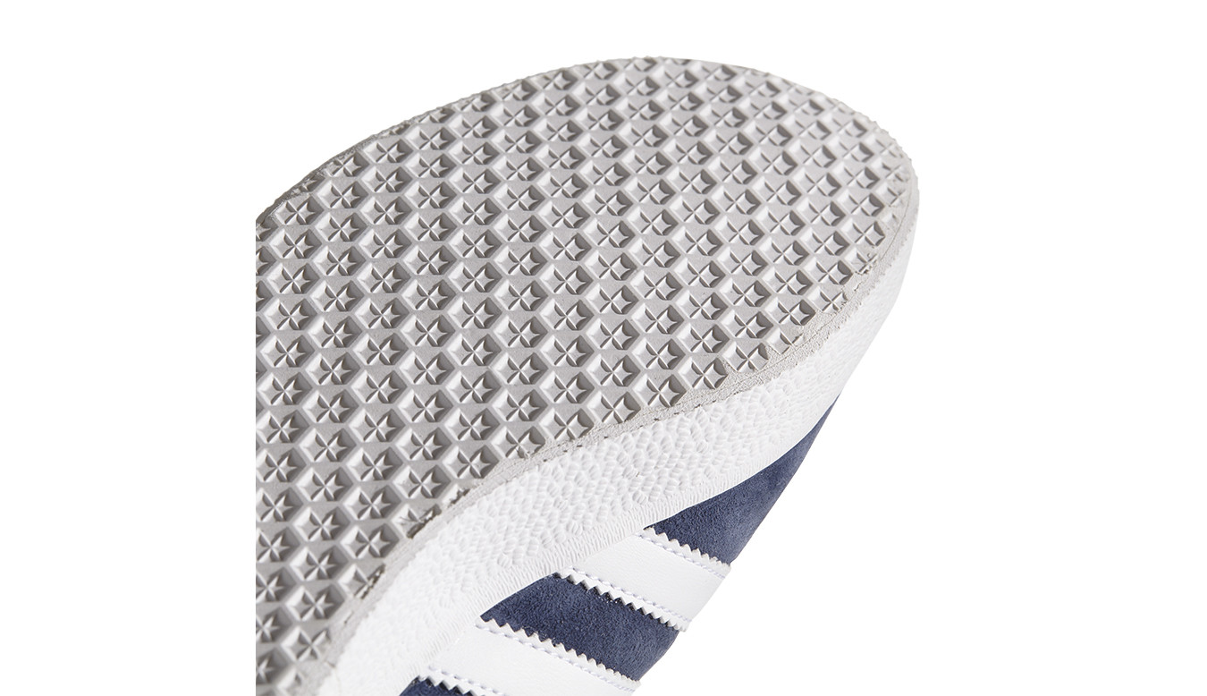 Zapatilla