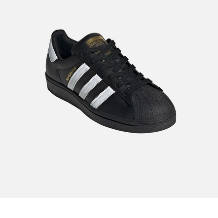 Zapatilla