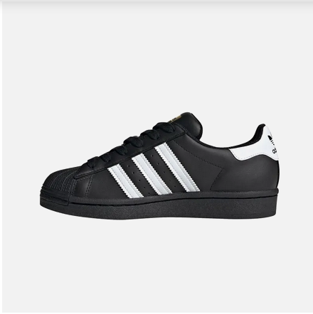 Zapatilla