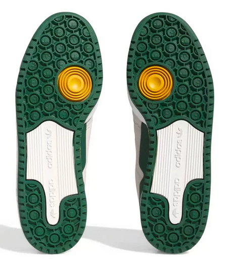 Zapatilla