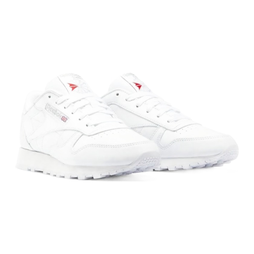 Zapatilla