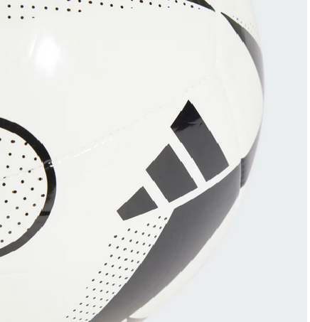 Balón