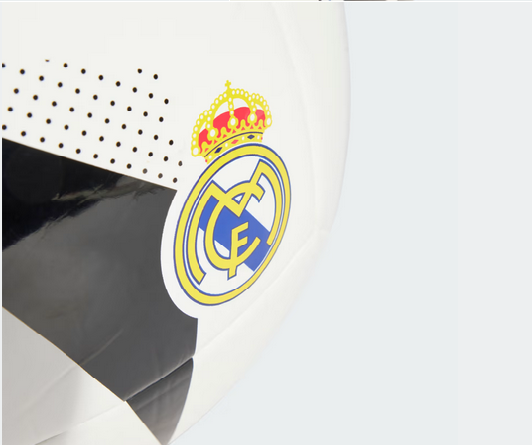 Balón