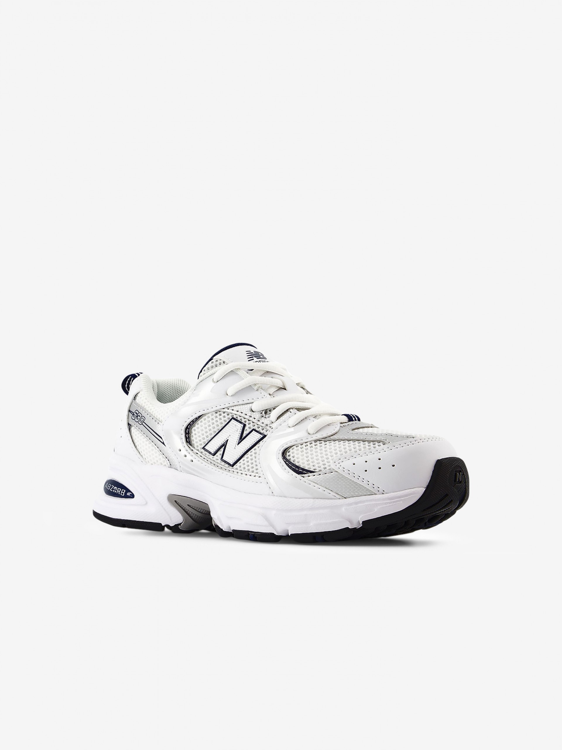 Zapatilla