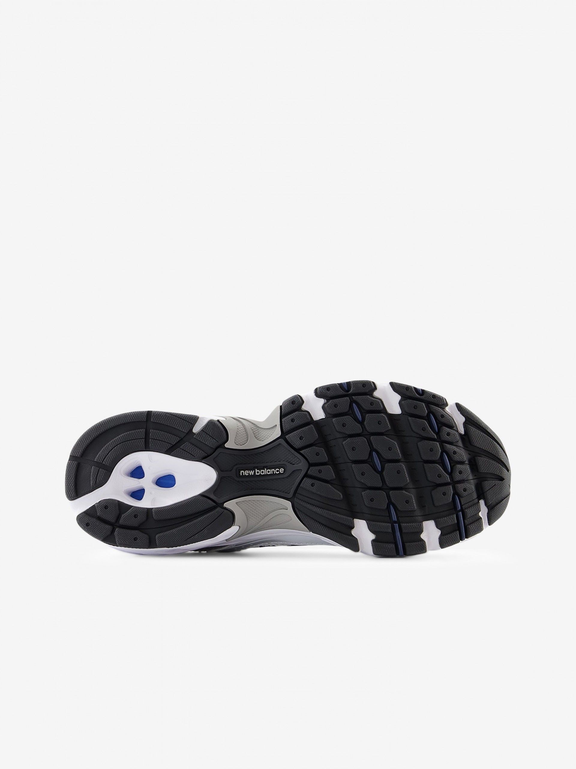 Zapatilla