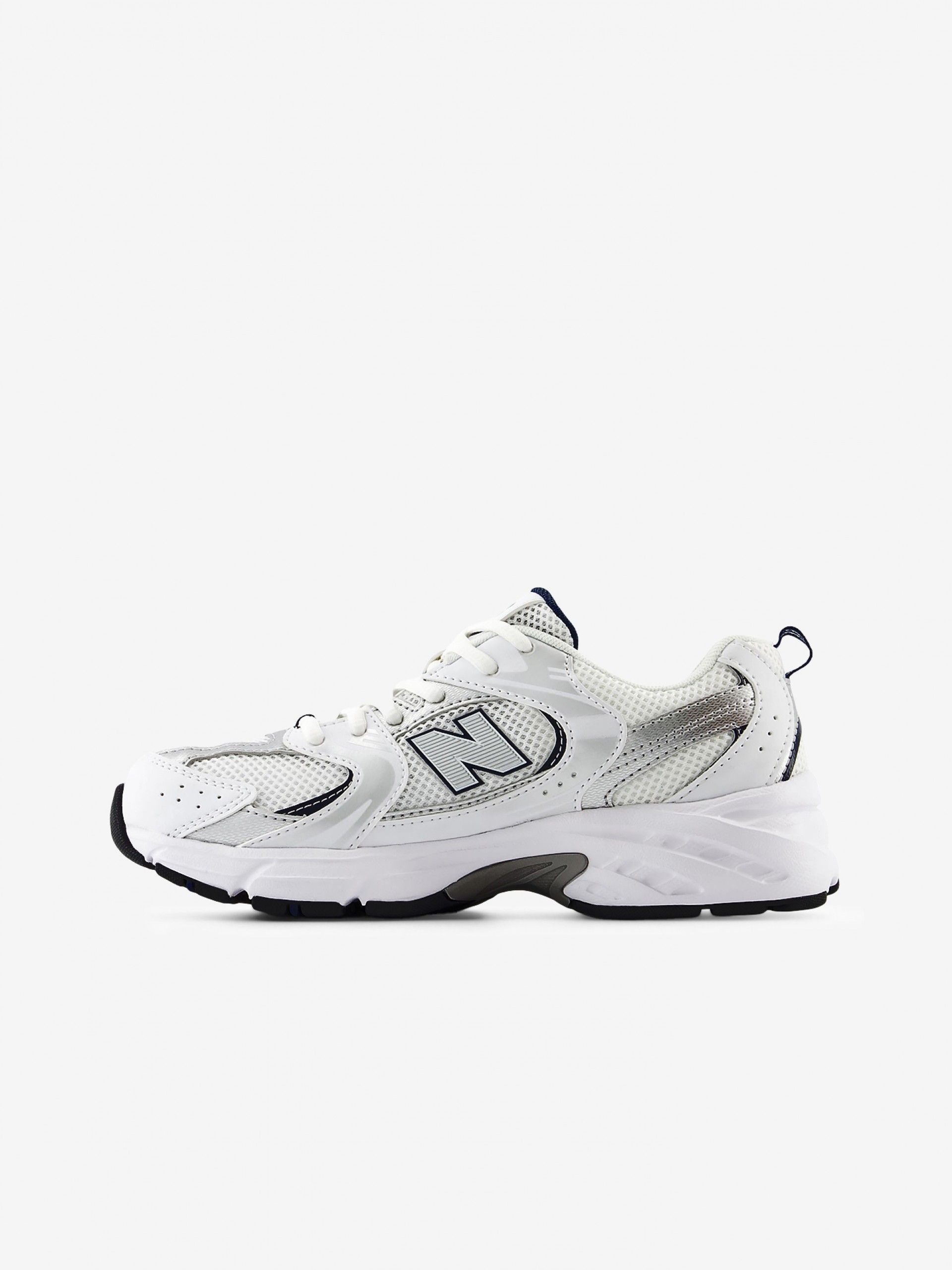 Zapatilla