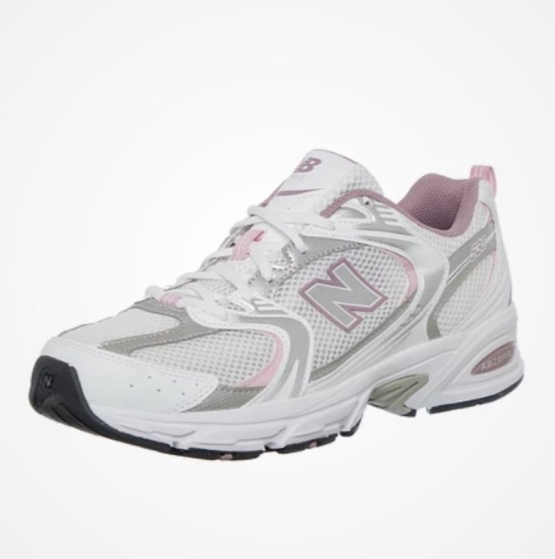 Zapatilla