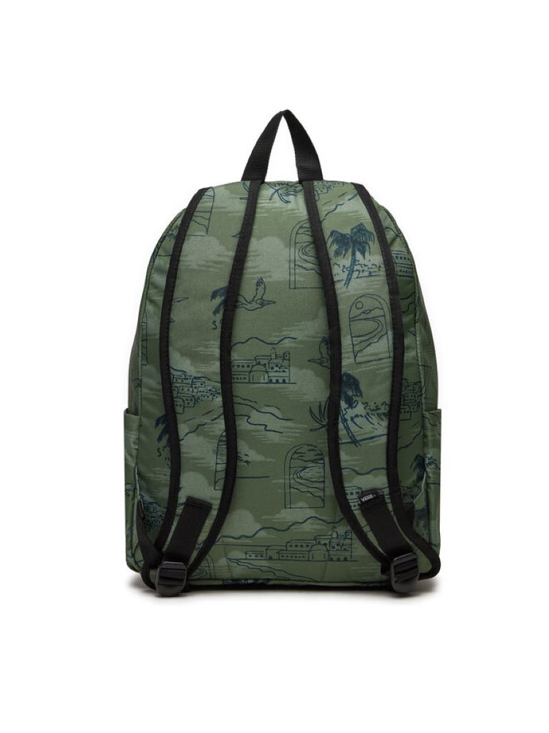 Mochila