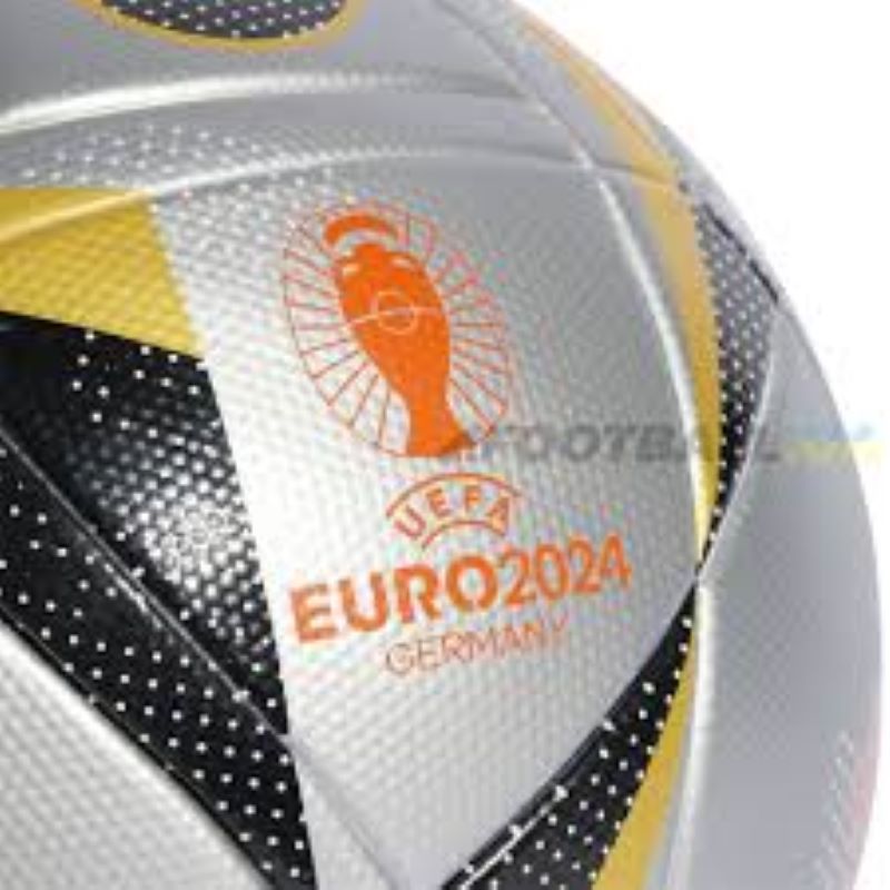 Balón