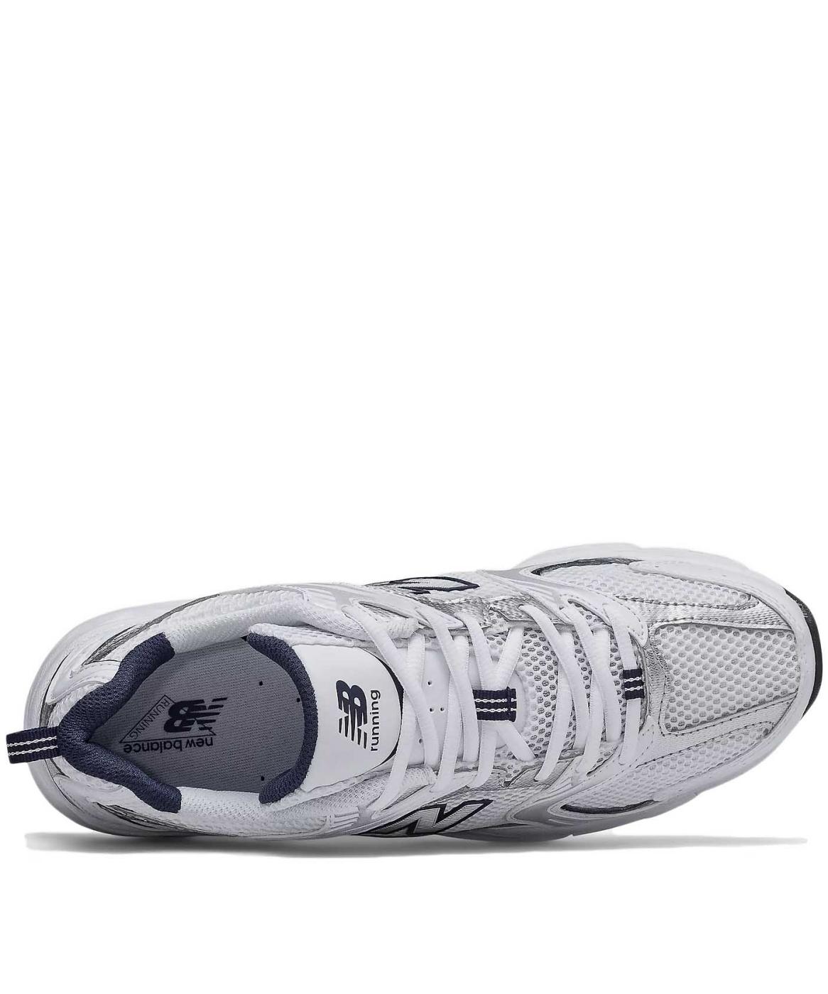 Zapatilla