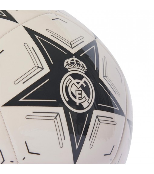 Balón