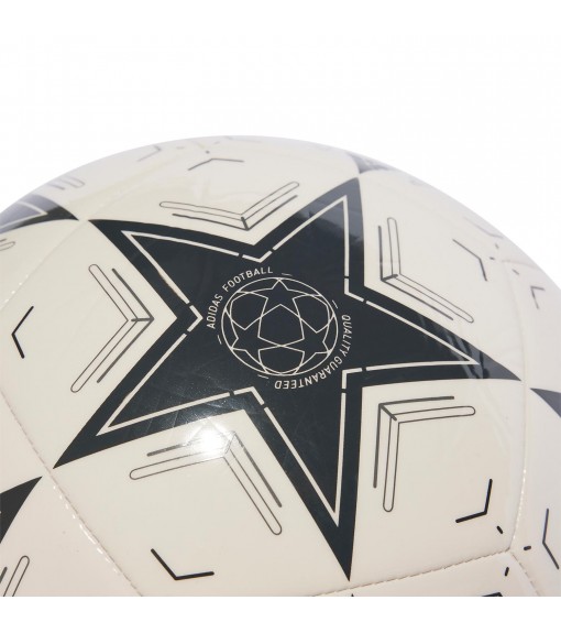 Balón