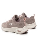 Zapatilla