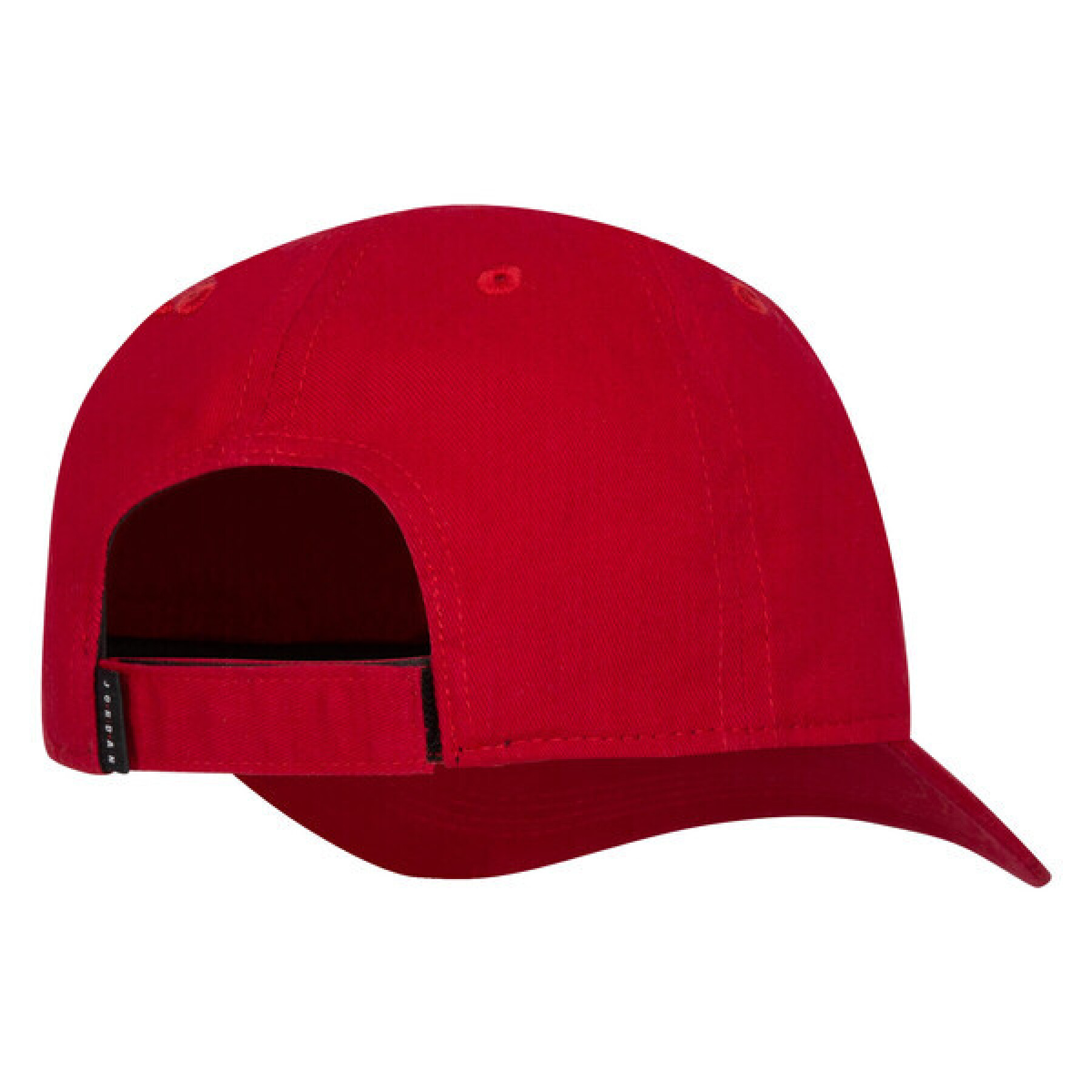 Gorra