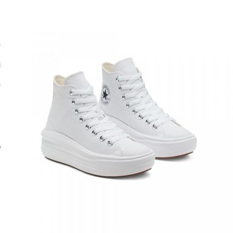 Zapatilla