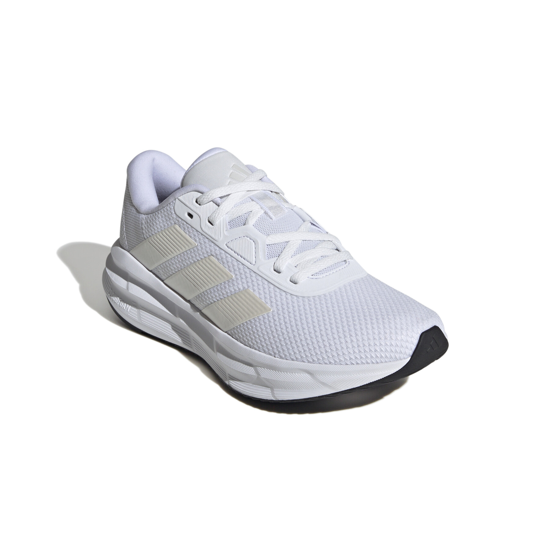 Zapatilla
