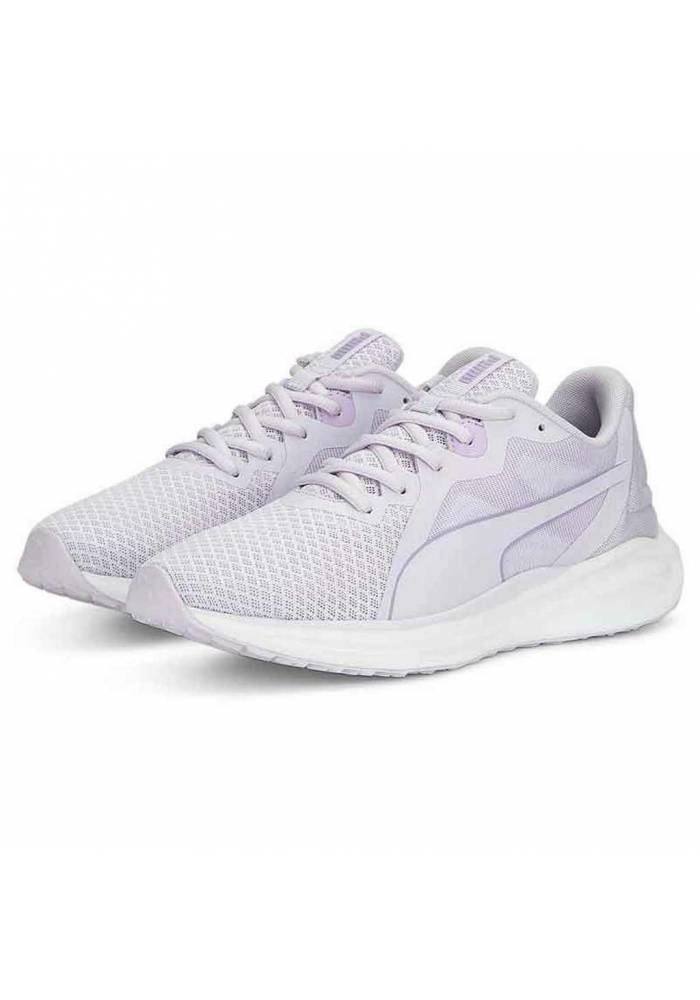 Zapatilla