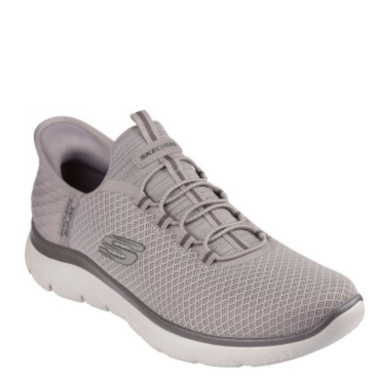 Zapatilla