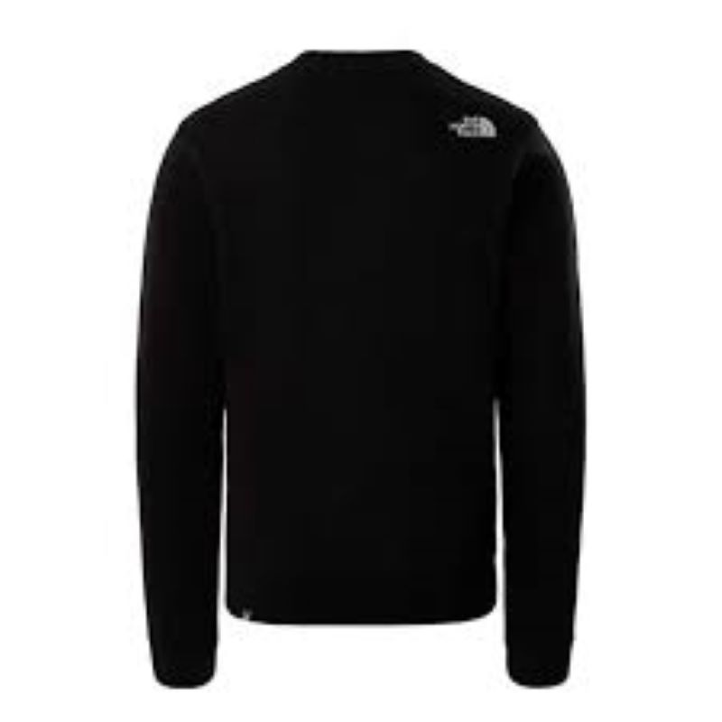 Sudadera