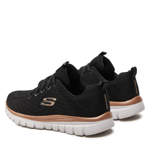 Zapatilla