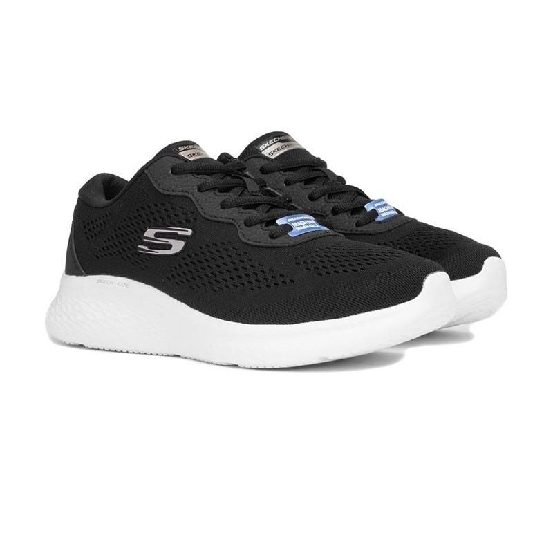 Zapatilla