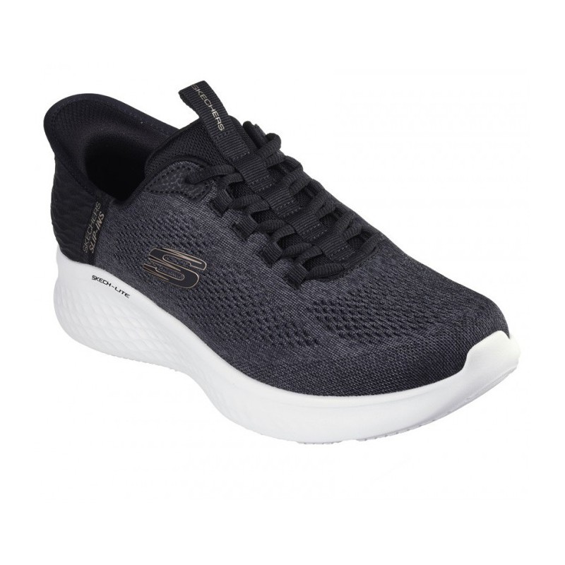 Zapatilla