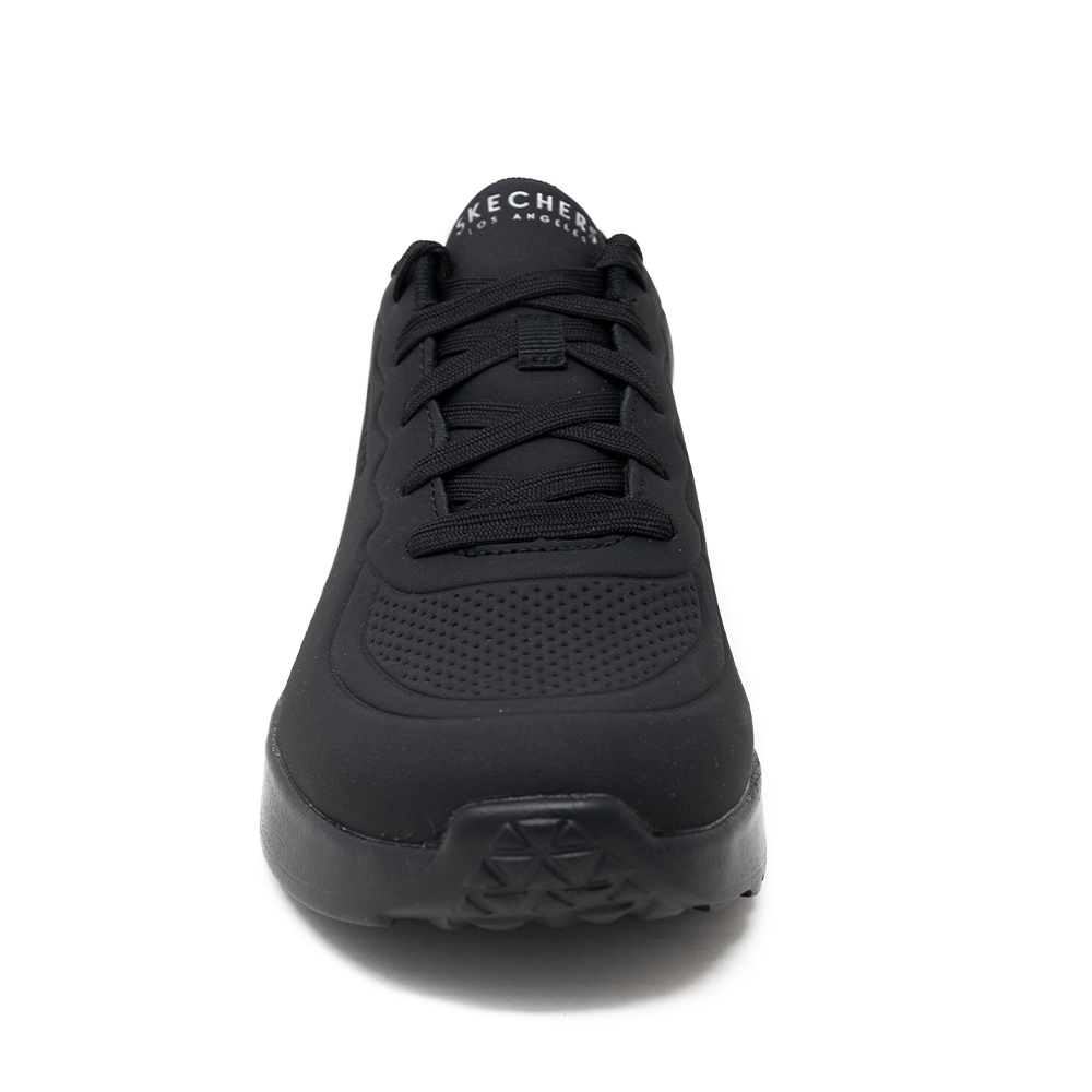 Zapatilla