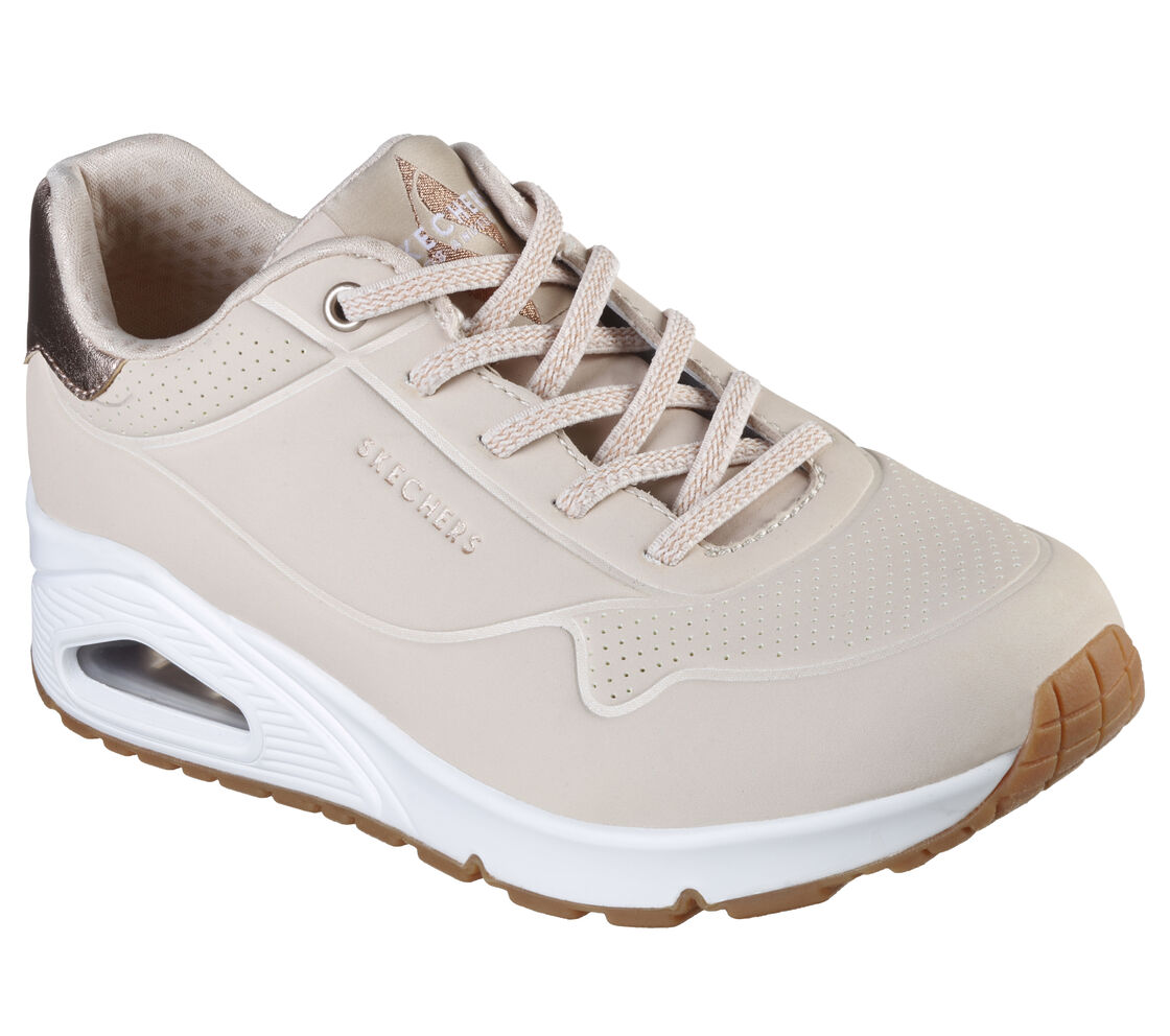 Zapatilla