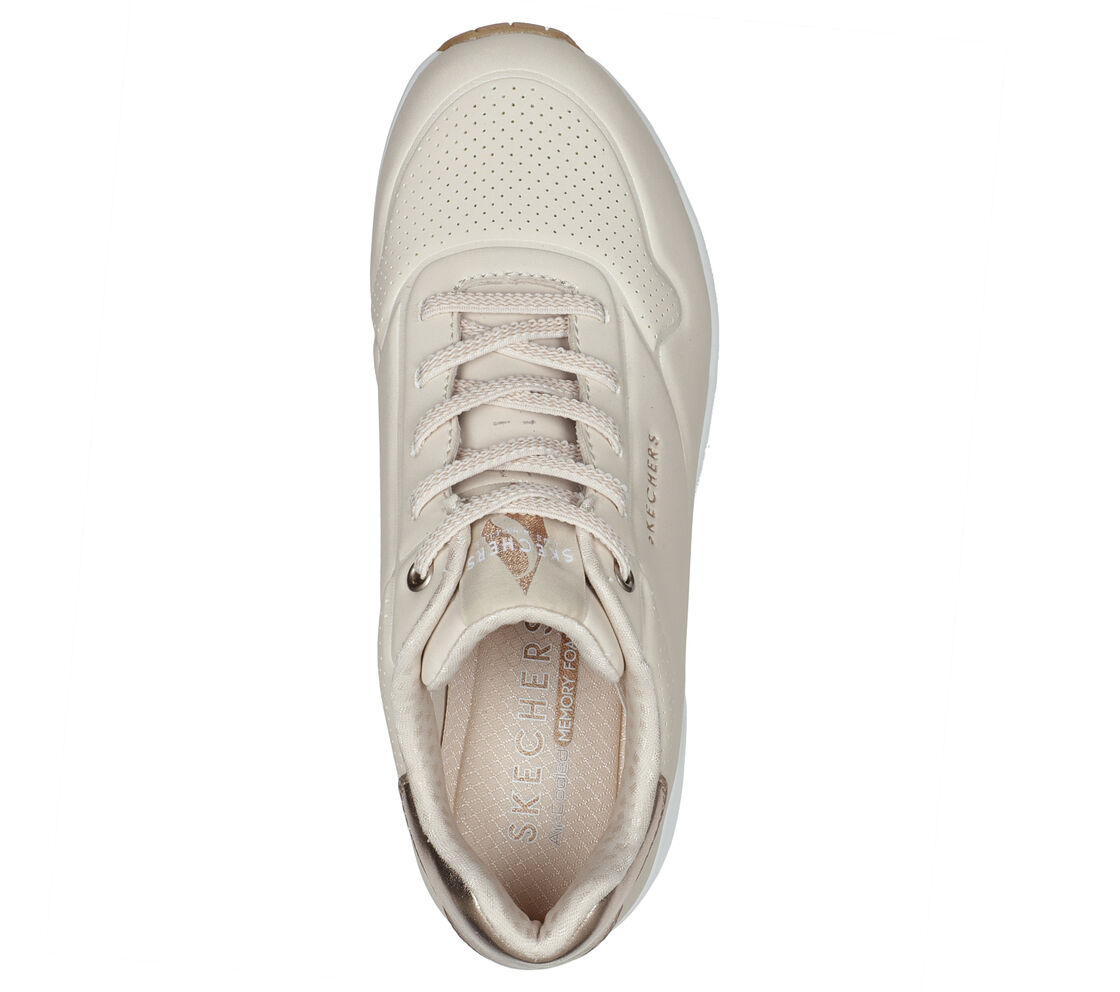 Zapatilla