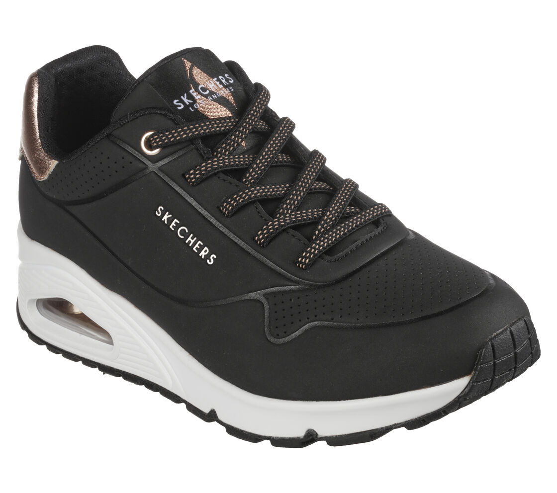 Zapatilla