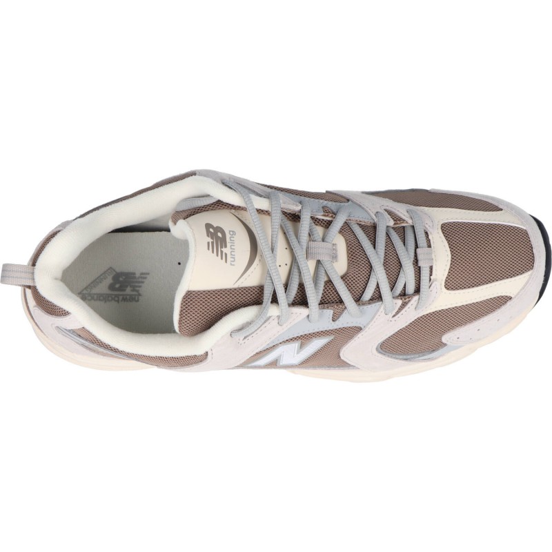 Zapatilla