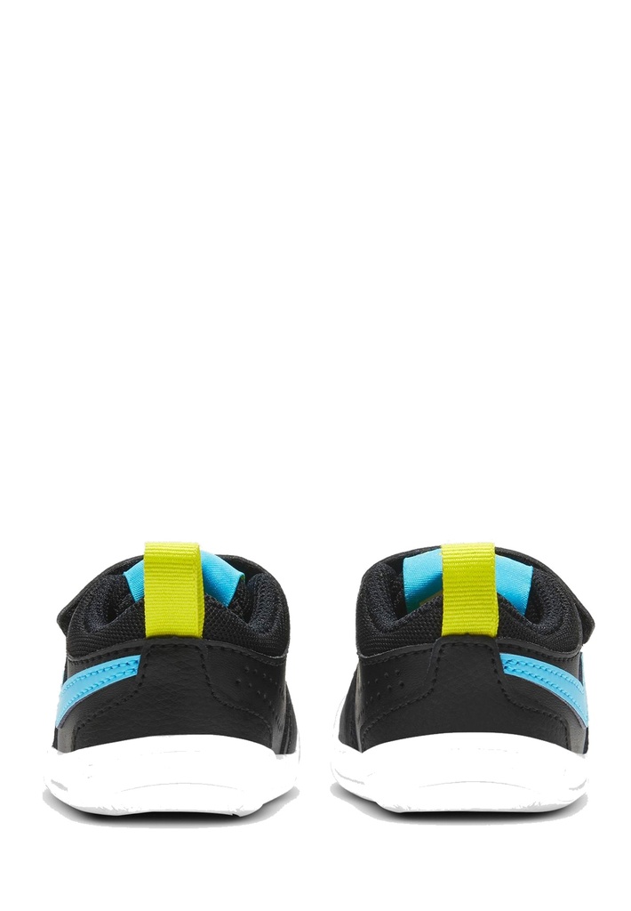 Zapatilla