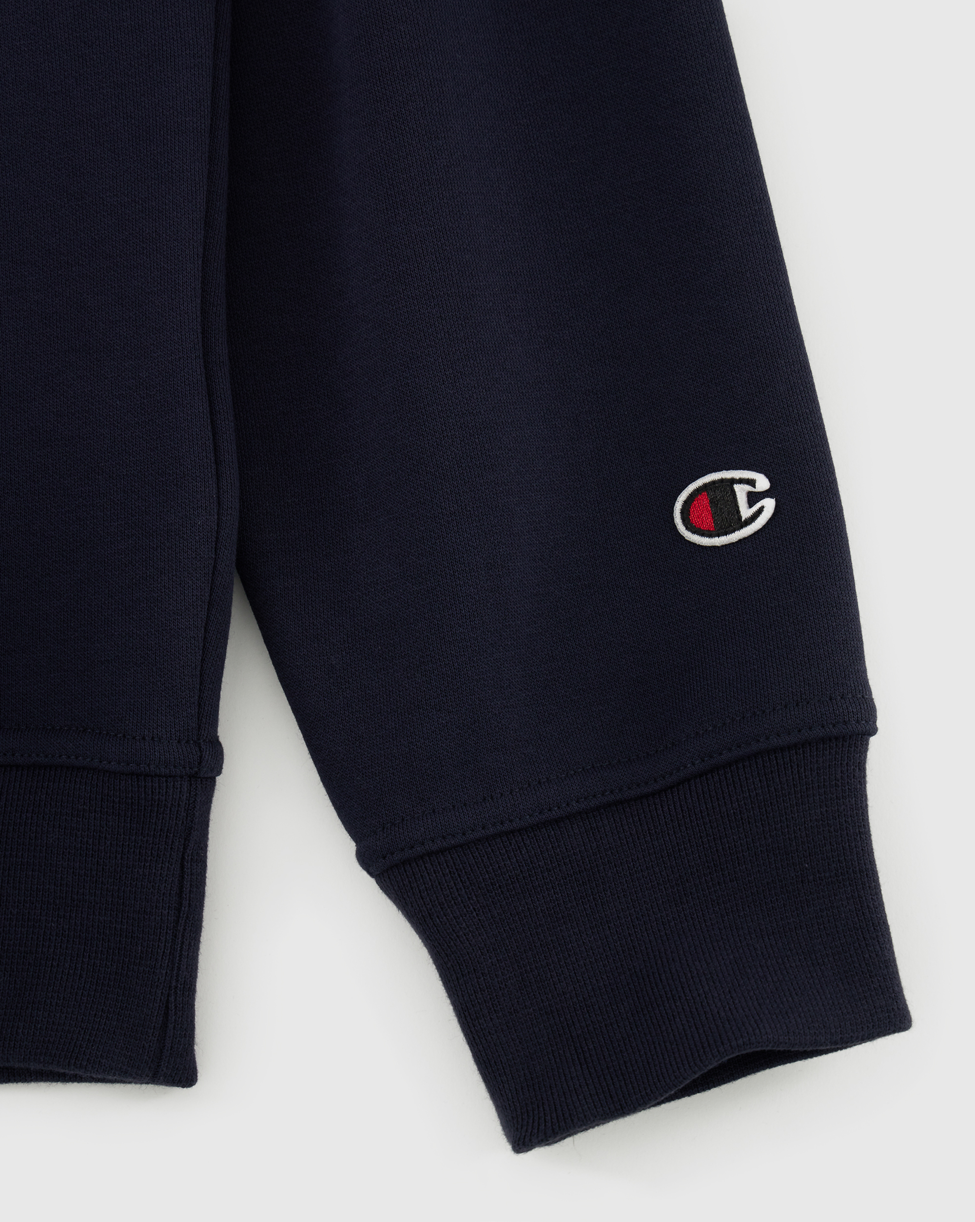 Sudadera