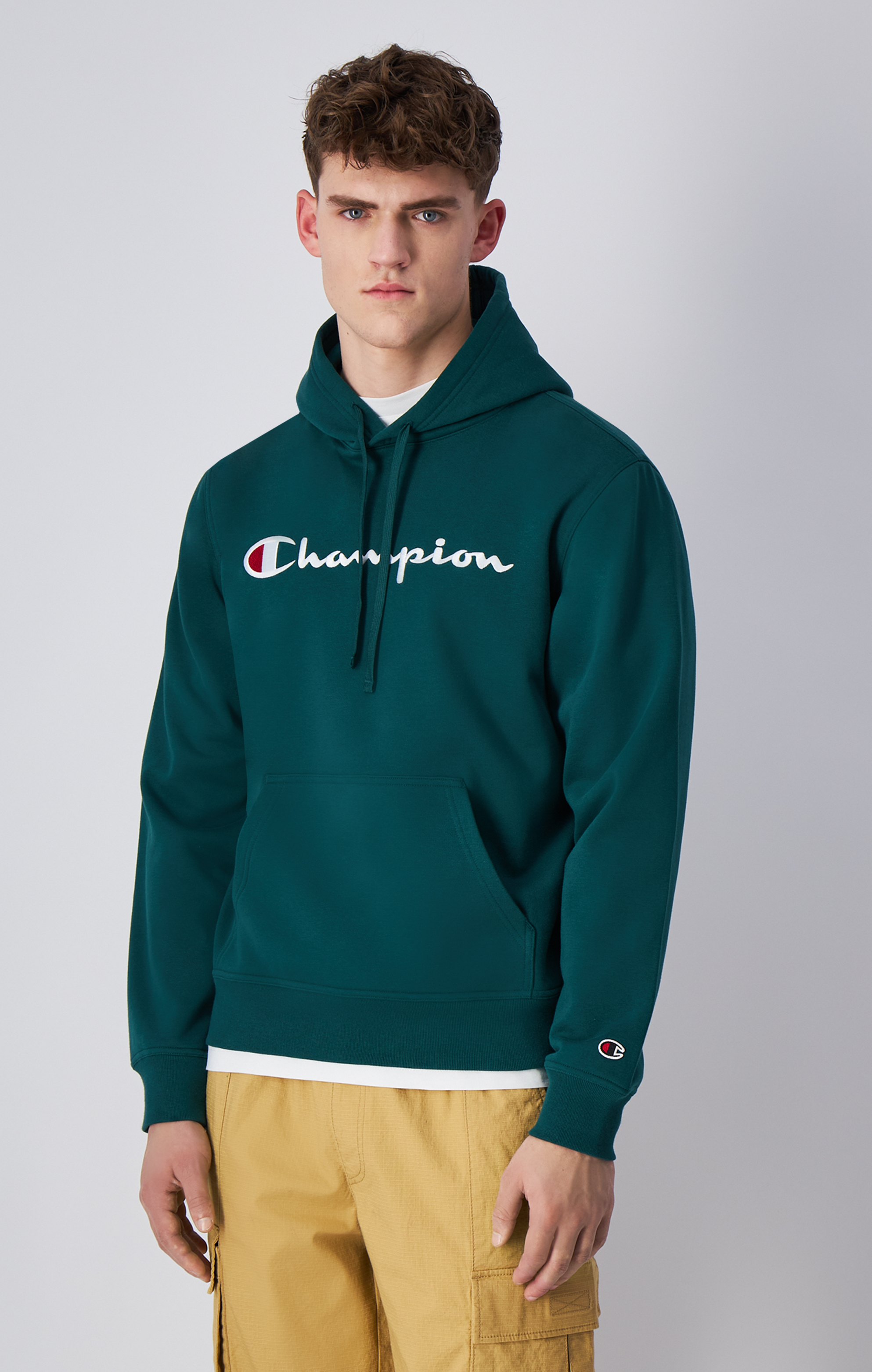 Sudadera
