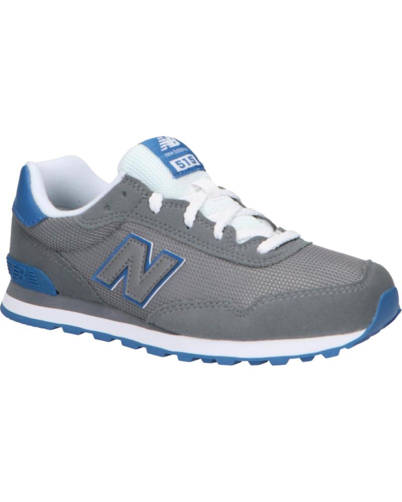 Zapatilla