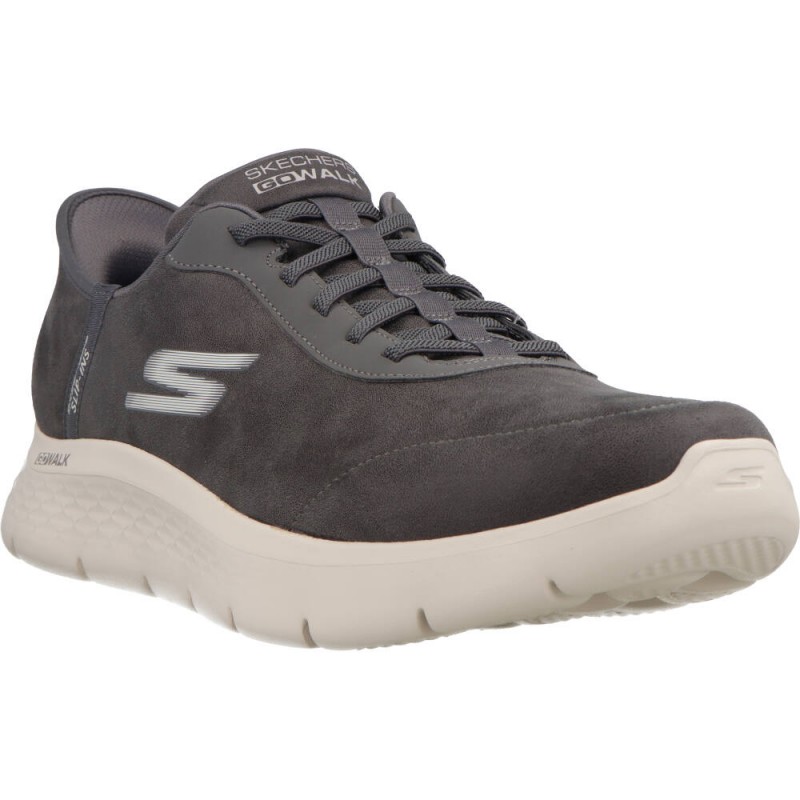 Zapatilla