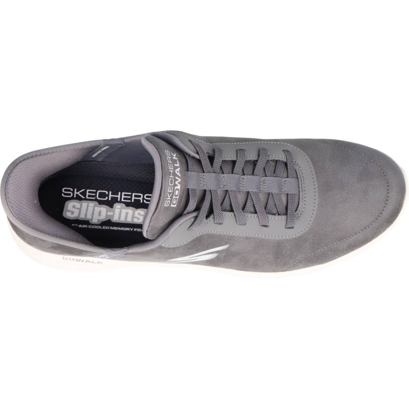 Zapatilla