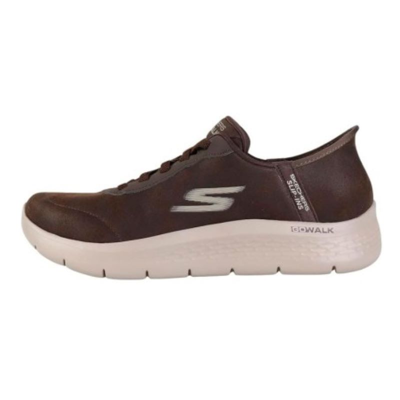 Zapatilla