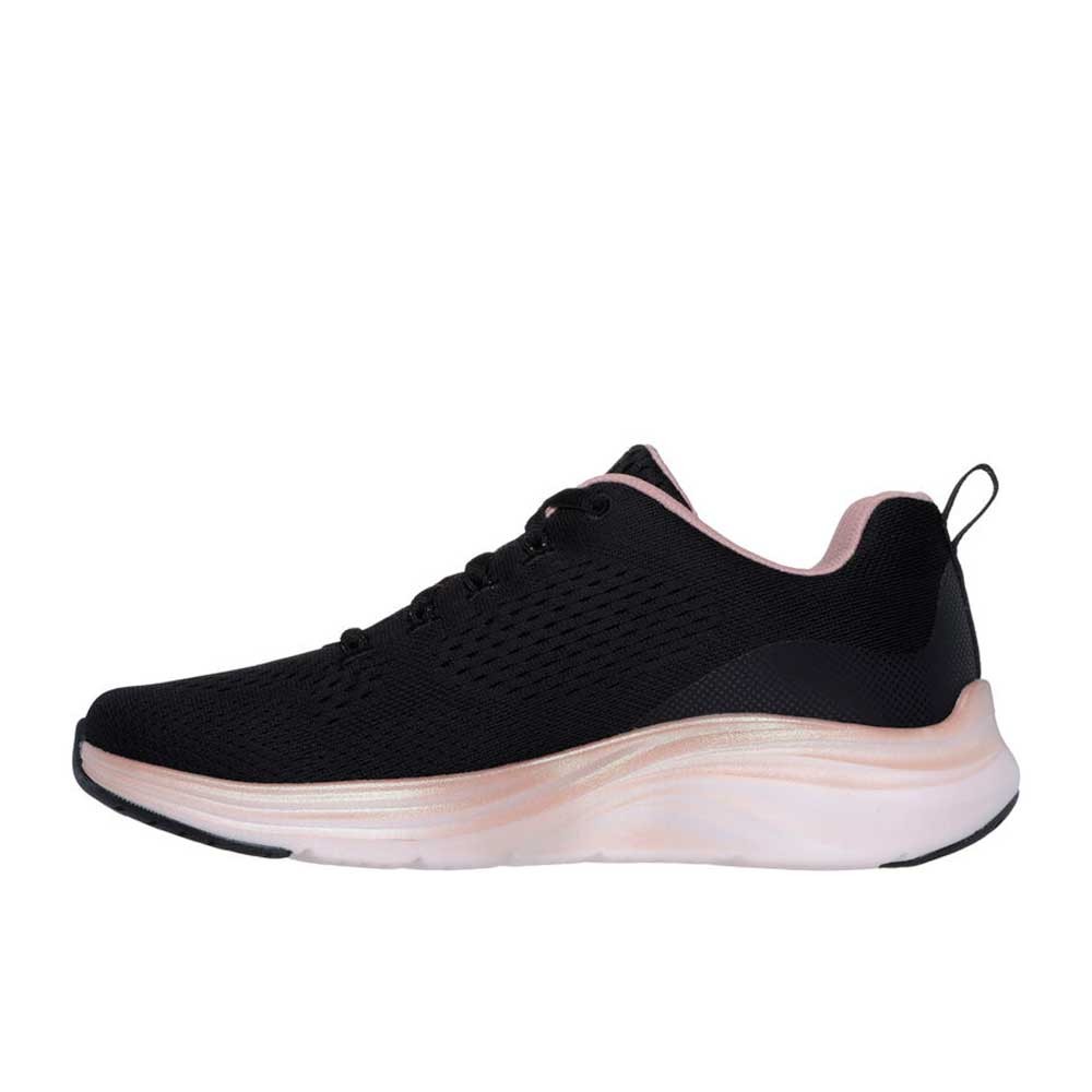 Zapatilla