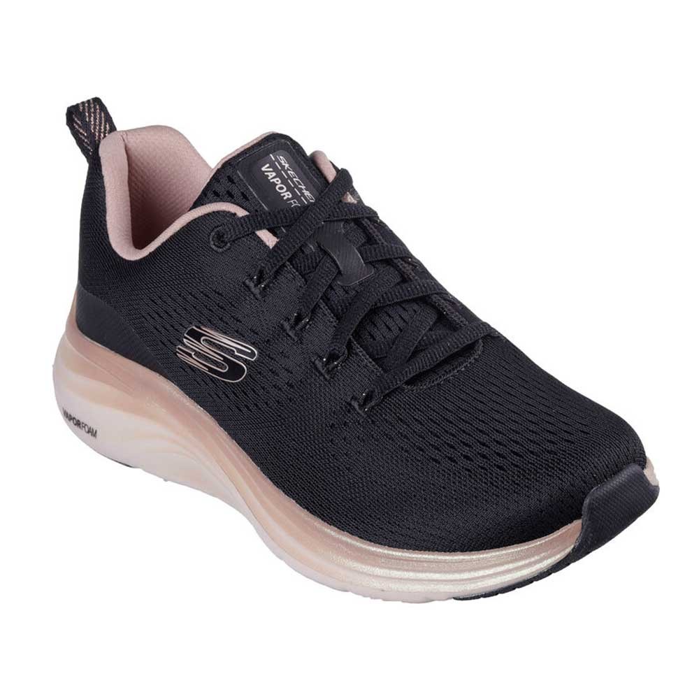 Zapatilla
