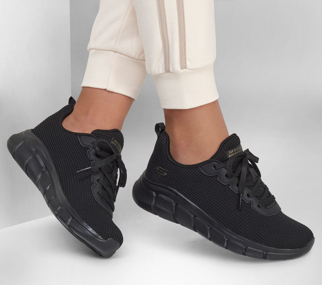 Zapatilla